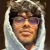 Het P - @_hetpatel - TikTok