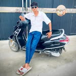 Het Patel - @sarkar_patidar_143 - Instagram