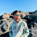 Het Patel - @het__021 - Instagram
