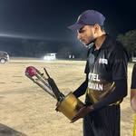 Het Patel - @hetpatel_4_ - Instagram
