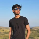 Het Patel - @iemhetpatel - Instagram