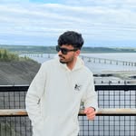 𝓗𝓮𝓽 𝓟𝓪𝓽𝓮𝓵 - @het__patel_27 - Instagram