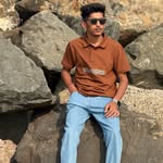 Het Patel - @het__ptl__18 - Instagram