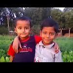 Het patel🖤🖤 - @het_bhavani_17_6 - Instagram