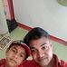 Het Patel - Facebook
