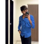 Het Patel - @i_hetpatel - Instagram