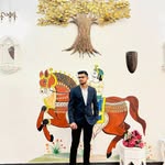 Het Patel - @_patel__het____ - Instagram