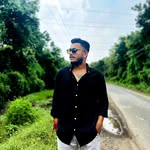Het Patel - @x_chiku_23 - Instagram