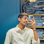 Het Patel - @het_patel_2408 - Instagram