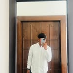 Het Patel - @het__patel03_ - Instagram