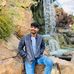 Het Patel - Facebook