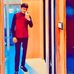 Het Patel - Facebook