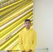 Het Patel - Facebook