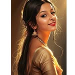 Het Patel - @het.patel1496 - Instagram