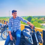 Het Patel - @hetpatel_16_18 - Instagram