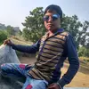 het patel - @het_patel_0201 - TikTok