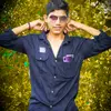 het patel - @h.p.7777 - TikTok