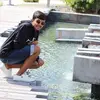 Het Patel - @hetpatel0868 - TikTok