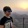 het patel - @hetpatel0226 - TikTok