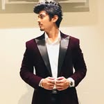 Het Patel - @hetpatel12.07 - Instagram