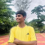 Het Patel - @hetuuuuu______25 - Instagram