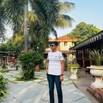 Het Patel - @het_monpara_15 - Instagram
