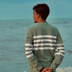 Het Patel - @im_het_0720 - Instagram