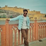 Het Patel - @hetpatel_dop - Instagram