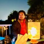 Het PaTel - @hetrpatell - Instagram