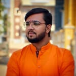 Het Patel  - @het_chaudhari_vlog - Instagram