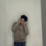 Het Patel  - @het_4864 - Instagram