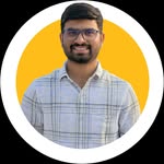 Het Patel - Nutritionist | Yoga | Health - @dt.hetpatel - Instagram