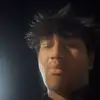 Het Patel - @het.ptll16 - TikTok