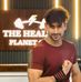Het Patel Patel - Facebook