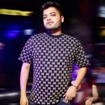 Het Patel(Ambu) - @het_patel_0048 - Instagram