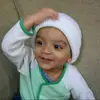 Hetpatel.2 - @hetpatel.2 - TikTok