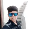 hetpatel - @het_patel_2210 - TikTok