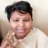 Hetpatel - @hetpatel_59 - TikTok