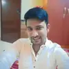 Hetpatel - @Hetpatel - TikTok