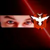 hetpatel - @hetpatel97277 - TikTok