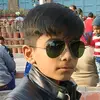 hetpatel - @het.pat_el - TikTok