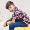 hetpatel - @_hetpatel_06 - TikTok