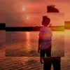 hetpatel - @het_patel_08 - TikTok