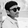 hetpatel - @hetpatel5052 - TikTok