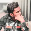 hetpatel._ - @hetpatel._ - TikTok