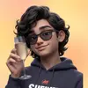 Hetpatel - @hetpatel1020 - TikTok