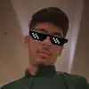 Hetpatel - @hp_2929 - TikTok