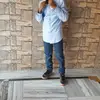 hetpatel - @het_patel0103 - TikTok