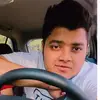 Hetpatel - @hetpatel6320 - TikTok