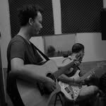 Clark Pham - @het.pham - Instagram